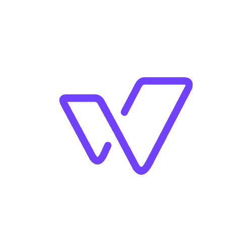 Wisdo Health