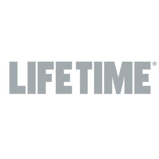 Life Time, Inc.