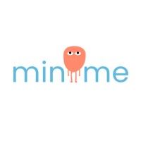 Minime GmbH