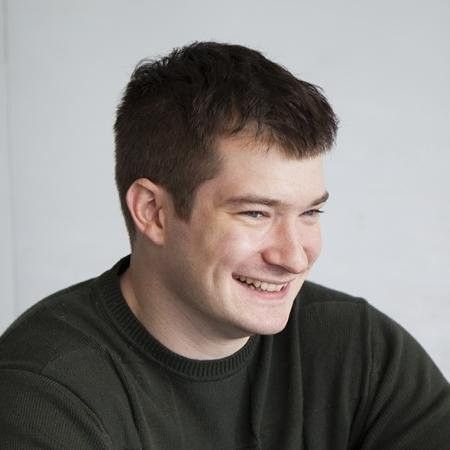 TomJ