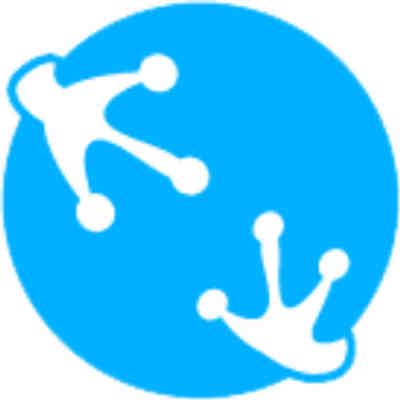 Geocko