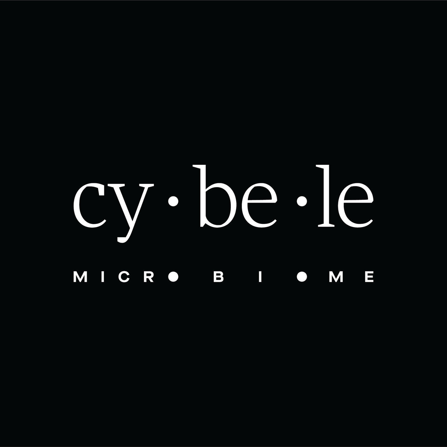 Cybele Microbiome, Inc.