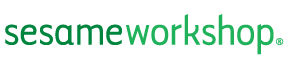 Sesame Workshop