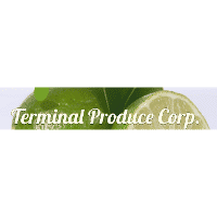 Terminal Produce