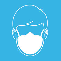 Cambridge Environmental Solutions Ltd.