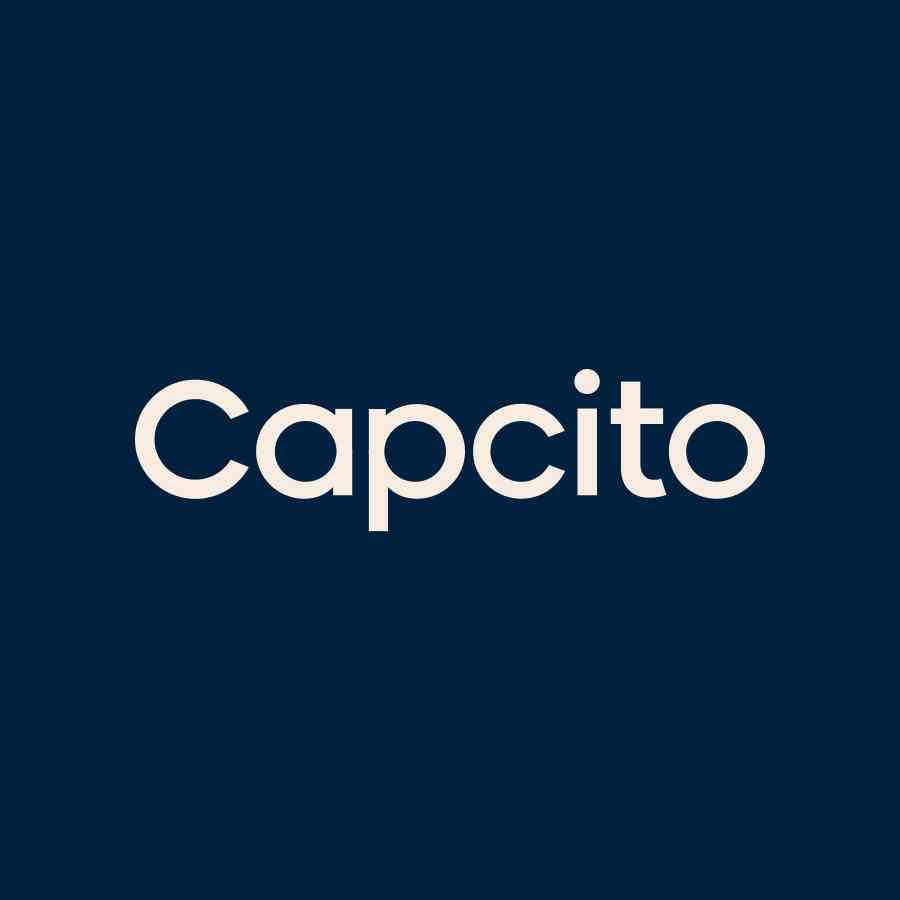 Capcito