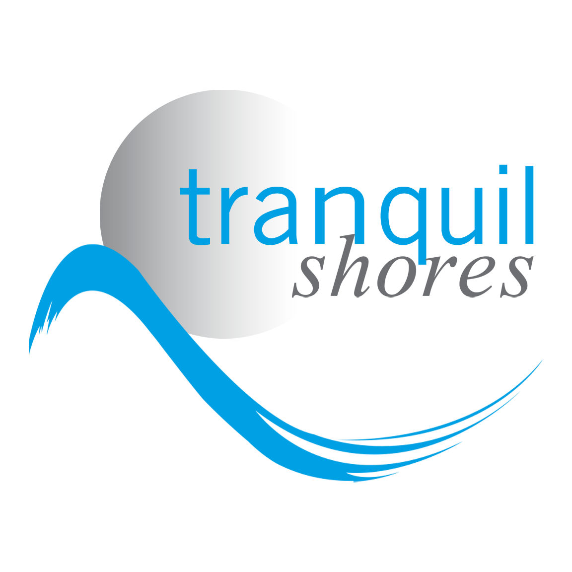 Tranquil Shores, LLC