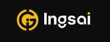 Ingsai Finance