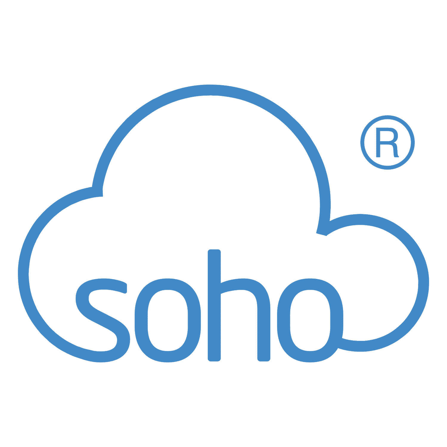 Soho Mattress