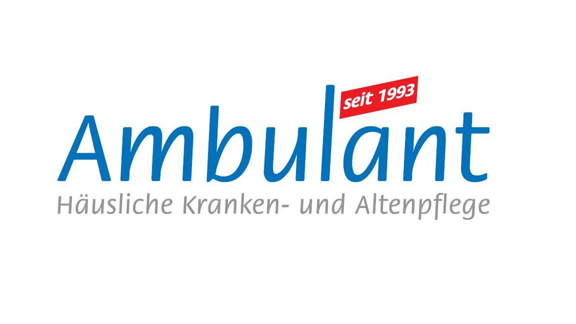 Ambulant Fischer & Hacker GmbH