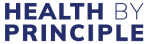 Health By Principle LLC