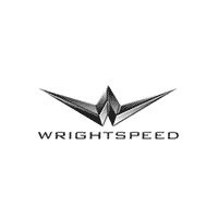 Wrightspeed