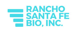Rancho Santa Fe Bio, Inc.