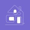 Ribbon Home