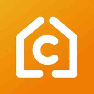 Cozystay Holdings
