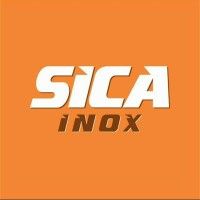 Sica Inox