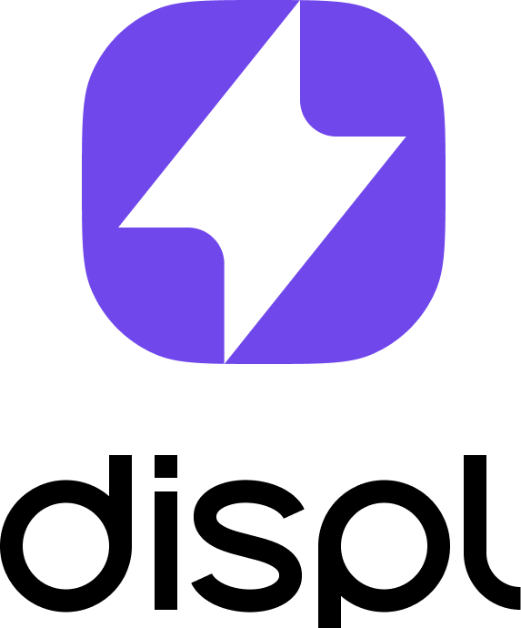 DISPL