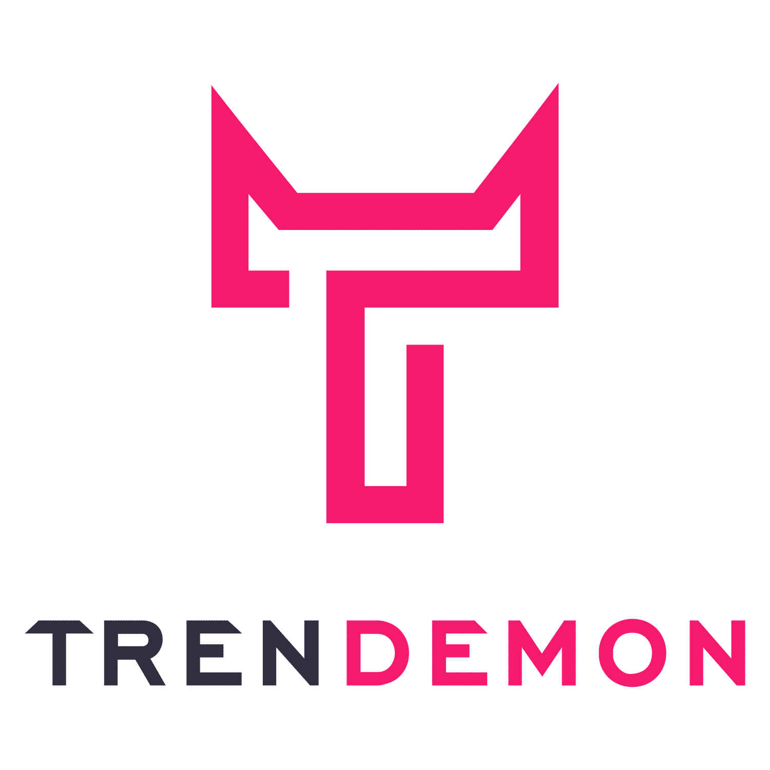 TrenDemon