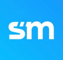 StoriMake