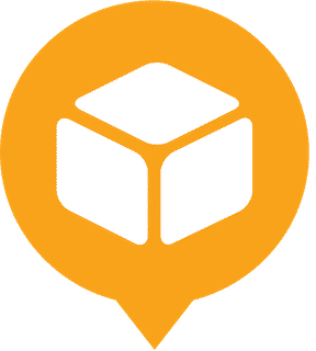 AfterShip logo