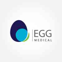 Egg Medical
