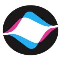 VoxEQ