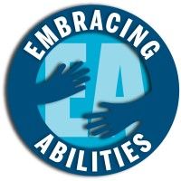 Embracing Abilities, Inc.