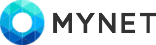 Mynet