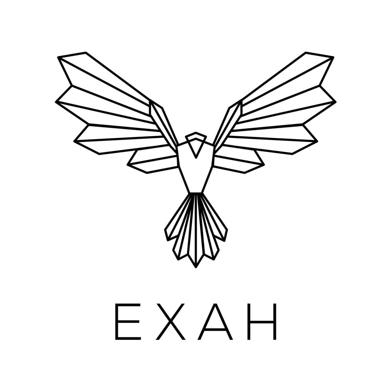 EXAH