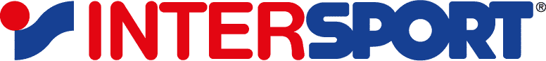 INTERSPORT Sverige AB