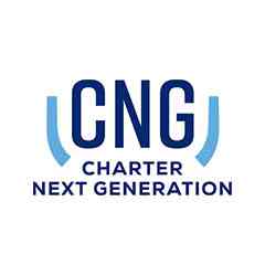 Charter Next Generation