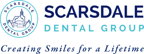 Scarsdale Dental Group PC