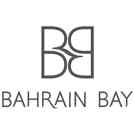 Bahrain Bay