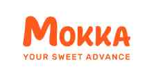 Mokka