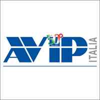 Avip Italia