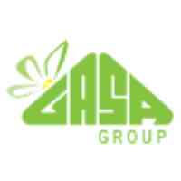 Gasa Group