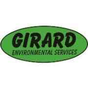 Girard Environmental Services