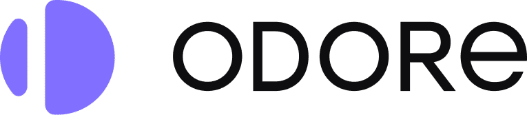 Odore