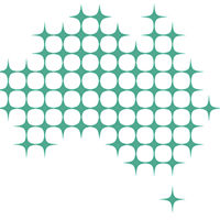 Australian Academy of Health & Medical Sciences Ltd.