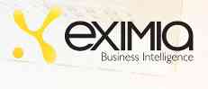 Eximia Business Intelligence