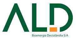 ALD Bioenergia Deciolandia