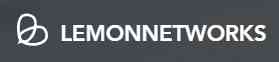 Lemon Networks Co. Ltd.