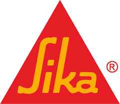 Sika - European Industrial Coatings Business