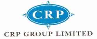 CRP Group