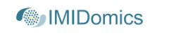 IMIDomics SL