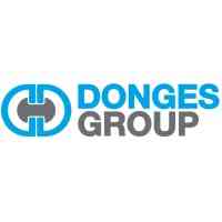 Donges Group