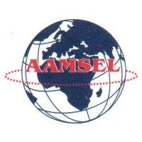AAMSEL IMPEX PRIVATE LIMITED