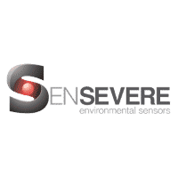 SenSevere