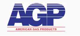 American Gas Products