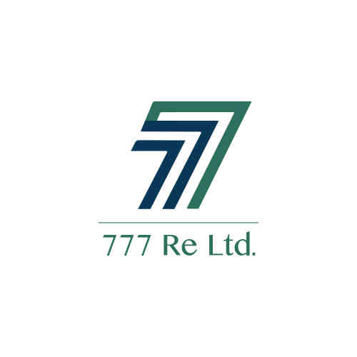 777 Re